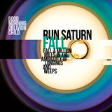 Run Saturn Fall