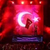 Trance Feeling Episode 004 ( Dj Ahmet Turk )