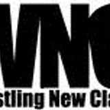 WNC Weekly Podcast 15