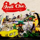 Berlin Subculture Vol 1