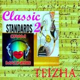 CLASSIC STANDARDS VOL 2