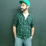 Mix Session 08 (mixed by Frank Charli)
