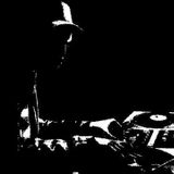 DJ Sonic Mix For Contacto Sintetico