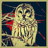 In The Cold and Dead of Night - Music from Games - Soundtrack Mixtape No. 10