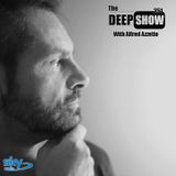 Elis Deep Show Mix #251 - Part 2 (Alfred Azzetto)