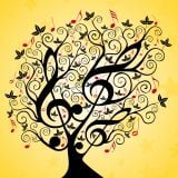 ETHNIC MUSIC A-I