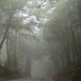 Dj Samf Radio Vol.15 Time 1(I'm Coming)