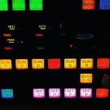 Sound Selekta (Intense Mix)