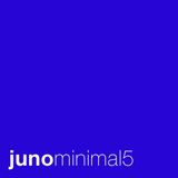 Jmin5