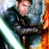 SPECIAL EDITION: ROCK THE WORLD (repost)
