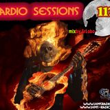 Cardio Session N117 mixby SrLobo