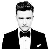 SexyBack Mix (01/2016)