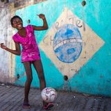 Brasil Futebol Especial