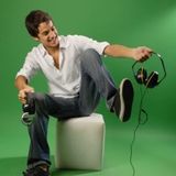 Silk Royal Showcase 139 - Felipe Bittel Guest Mix