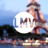 Dragos M.-LMV ep.1
