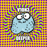 VON DEEPER