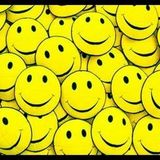 Acid New beat - Dj Paul Carter - mix 382 - 14 juillet 2013