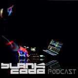 Anthony Jimenez live @ Scene 17 - Blank Code Podcast 141