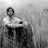 William Ryan Fritch: The Vieo Abiungo Session