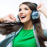 Pharell Williams -Happy (Dave Pineda Extendit Mix)