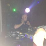 dj luis perez soulful sounds