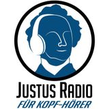 Justus Radio - 7. Sendung (Februar 2013)
