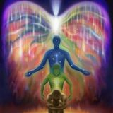 NeoMorpheous - Astral Projection(ing) Part 1 Mix