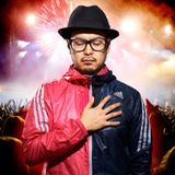 Beat Connection Mixed By FUJIKEN from KICK OFF