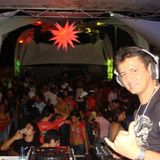 Set Deep & House July 2011 By Dj Xeleleu