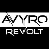 Revolt Episode 002