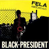 Fela Anikulapo Kuti - I.T.T. ( International Thief Thief)