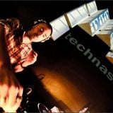 technasia mix @ yesclub 4/11/2011