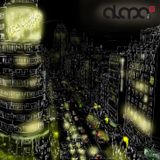 Keep Madrid Underground - Mixed by Javier Varez