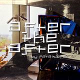 After the After 97