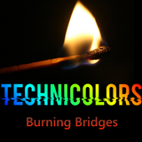 Burning Bridges