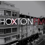 Keosz mix Hoxton FM