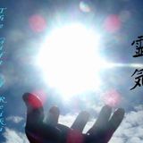 3 HOURS of Relaxing music 465 LIKES ! Reiki,Massage,Meditation,Yoga,Sleep,Spa Music