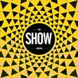 @TheShowLondon #424