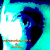 Under The Influence Part II By ScreenPlay