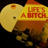 My Pleasure Mix