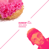 DUNKIN DILLA - A Tribute Mix by kronika