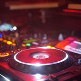 Mini Contest Mix