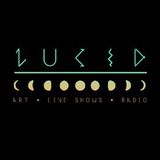 15.06.11 LUCIDRADIO