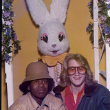Easter Brunch mix