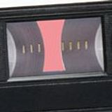 Sloxxx-Live_Exit_2012