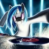 Experiment 2 Personal Jesus In The Darkness ( club mix )