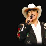 Rulex Dj - Remix Joan Sebastian 2012