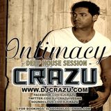 Intimacy
