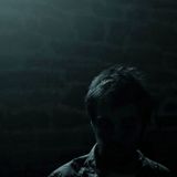 Lumen || Drawn Recordings Mix Series 004