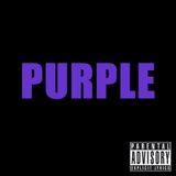 Purple Mix